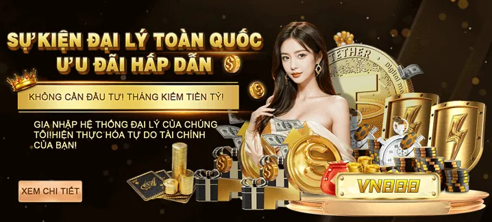 Ưu đãi Nạp tiền lần đầu gk88 data