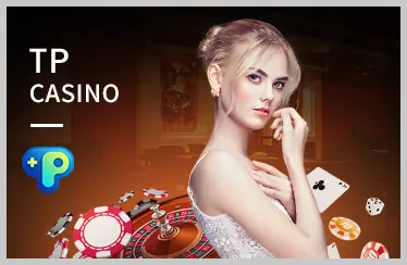 Casino Trực Tuyến gk88 data